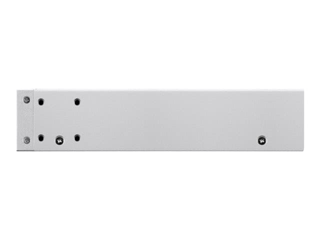 Ubiquiti UniFi USW-16-POE Switch - Image 3