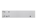 Ubiquiti UniFi USW-16-POE Switch thumbnail 3