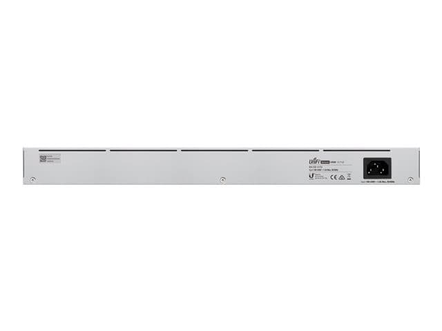 Ubiquiti UniFi USW-16-POE Switch - Image 4
