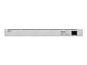Ubiquiti UniFi USW-16-POE Switch thumbnail 4