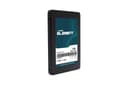Mushkin Element 2.5" 1 TB Serial ATA III 3D NAND thumbnail 2