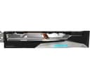 GIGABYTE Radeon RX 6800 XT 16 GB GAMING OC Graphics Card thumbnail 3