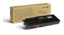 Xerox Genuine ® VersaLink® C400 Color Printer​/​C405 Color Multifunction Printer Magenta Standard capacity Toner Cartridge (2500 Pages) - 106R03503 thumbnail 1