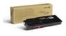 Xerox Genuine ® VersaLink® C400 Color Printer​/​C405 Color Multifunction Printer Magenta Standard capacity Toner Cartridge (2500 Pages) - 106R03503
