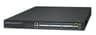 Layer 3 24-Port 10G SFP+ +