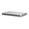 UniFi Switch 48