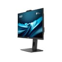 MSI Pro AP242P 14M 23.8" Full HD IPS All-in-One PC - Intel Core i5-14400, 8GB RAM, 512GB SSD, Windows 11 Pro thumbnail 5