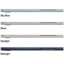 Apple MacBook Air 2025 15.3in M4 16GB 512GB - Starlight thumbnail 3