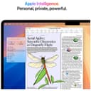 Apple MacBook Air 2025 15.3in M4 16GB 512GB - Starlight thumbnail 6