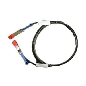 Networking Cable SFP+ - Image 1