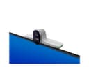 HP Poly Studio E70 - conference camera thumbnail 3