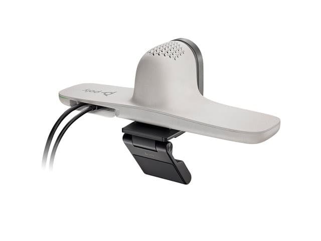 HP Poly Studio E70 - conference camera - Image 5
