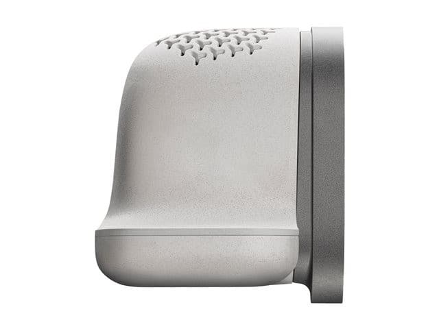 HP Poly Studio E70 - conference camera - Image 6