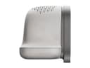 HP Poly Studio E70 - conference camera thumbnail 6
