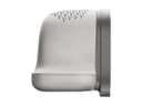 HP Poly Studio E70 - conference camera thumbnail 7