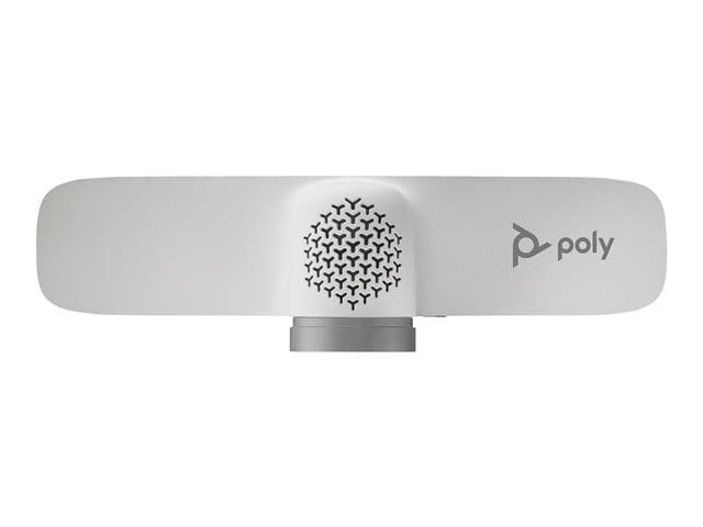 HP Poly Studio E70 - conference camera - Image 8
