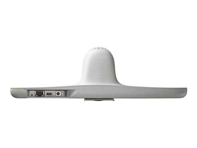 HP Poly Studio E70 - conference camera - Image 9