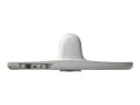 HP Poly Studio E70 - conference camera thumbnail 9