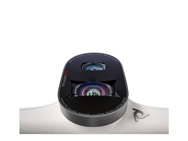 HP Poly Studio E70 - conference camera - Image 10