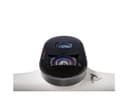 HP Poly Studio E70 - conference camera thumbnail 10