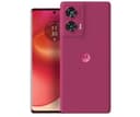 Motorola Edge 50 Fusion 5G 8GB RAM 256GB Hot Pink Smartphone - Pink thumbnail 1