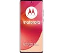 Motorola Edge 50 Fusion 5G 8GB RAM 256GB Hot Pink Smartphone - Pink thumbnail 2