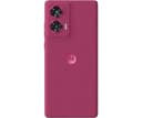 Motorola Edge 50 Fusion 5G 8GB RAM 256GB Hot Pink Smartphone - Pink thumbnail 3