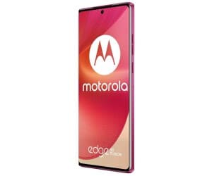 Motorola Edge 50 Fusion 5G 8GB RAM 256GB Hot Pink Smartphone - Pink - Image 5