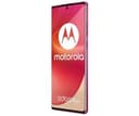 Motorola Edge 50 Fusion 5G 8GB RAM 256GB Hot Pink Smartphone - Pink thumbnail 5