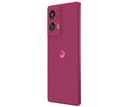 Motorola Edge 50 Fusion 5G 8GB RAM 256GB Hot Pink Smartphone - Pink thumbnail 6