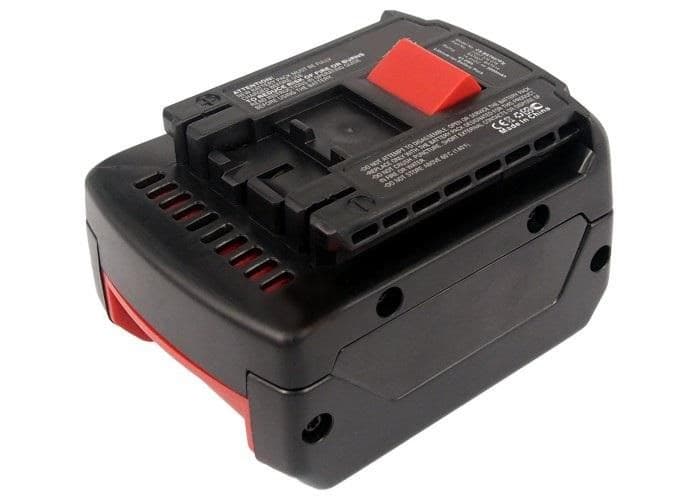 Battery for Bosch PowerTool - Image 1