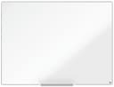 Nobo Impression Pro Enamel Magnetic Whiteboard 120x90cm thumbnail 1