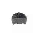 Airwalk Kids Bike Helmet 55-59cm - Black thumbnail 1