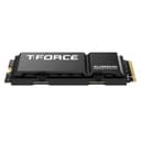 Team Group T-FORCE G70 PRO 4TB Graphene Heatsink M.2 2280 NVMe PCIe 4.0 Internal SSD thumbnail 1