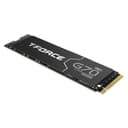 Team Group T-FORCE G70 PRO 4TB Graphene Heatsink M.2 2280 NVMe PCIe 4.0 Internal SSD thumbnail 4