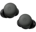 Google Pixel Buds Pro 2 Hazel thumbnail 1