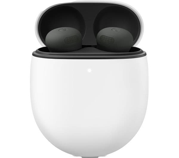 Google Pixel Buds Pro 2 Hazel - Image 2