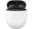 Google Pixel Buds Pro 2 Hazel thumbnail 2