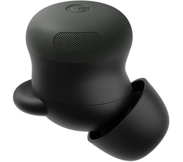 Google Pixel Buds Pro 2 Hazel - Image 4