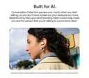 Google Pixel Buds Pro 2 Hazel thumbnail 9