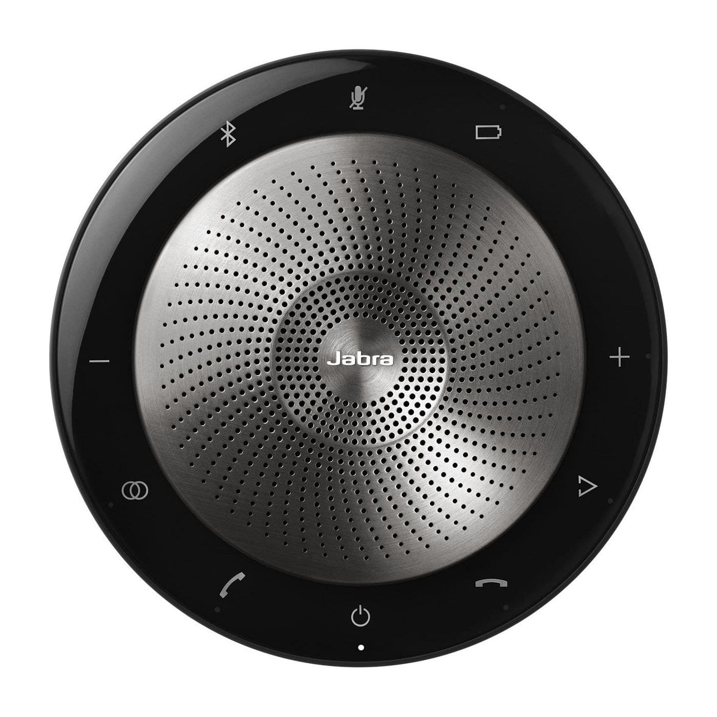 Speak 710 MS