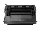 HP 37X - High Yield - black - original - LaserJet - toner cartridge (CF237X) - US government thumbnail 2