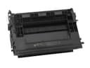 HP 37X - High Yield - black - original - LaserJet - toner cartridge (CF237X) - US government thumbnail 3
