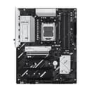 ASUS B650E MAX GAMING WIFI AMD B650 DDR5 ATX Socket AM5 Motherboard thumbnail 2
