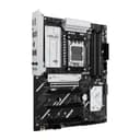 ASUS B650E MAX GAMING WIFI AMD B650 DDR5 ATX Socket AM5 Motherboard thumbnail 3