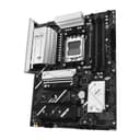 ASUS B650E MAX GAMING WIFI AMD B650 DDR5 ATX Socket AM5 Motherboard thumbnail 4