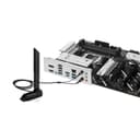 ASUS B650E MAX GAMING WIFI AMD B650 DDR5 ATX Socket AM5 Motherboard thumbnail 7