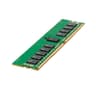 32 GB DIMM 288-pin DDR4