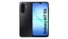 Samsung Galaxy A17 5G 256GB Black
