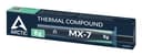 ARCTIC MX-7 Ultimate Performance Thermal Paste - 8g thumbnail 2